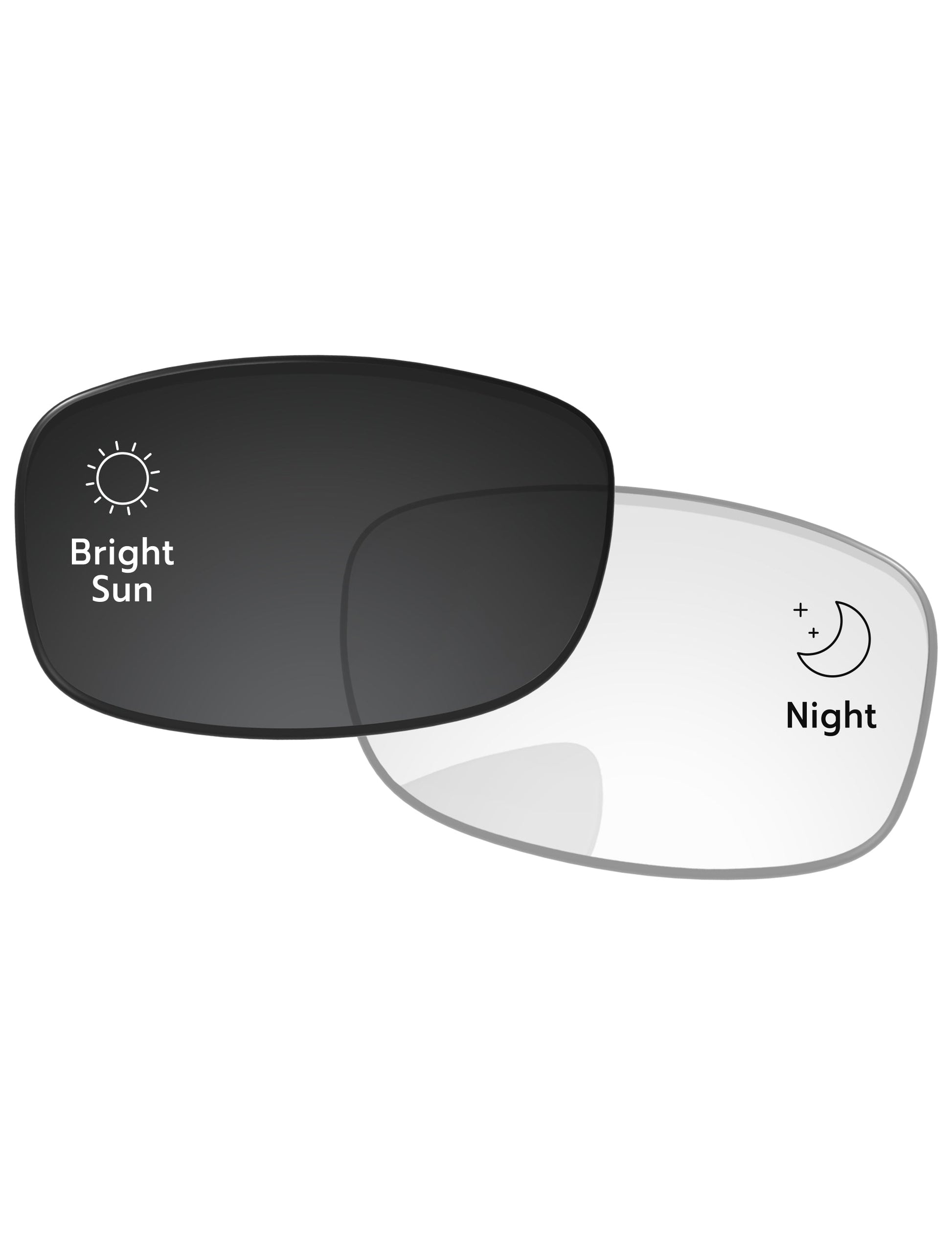 Gray-Photochromic