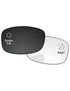 Gray-Photochromic-Blue-Light-Blocking