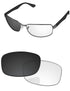 Gray-Photochromic-Blue-Light-Blocking