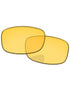 HD-Yellow