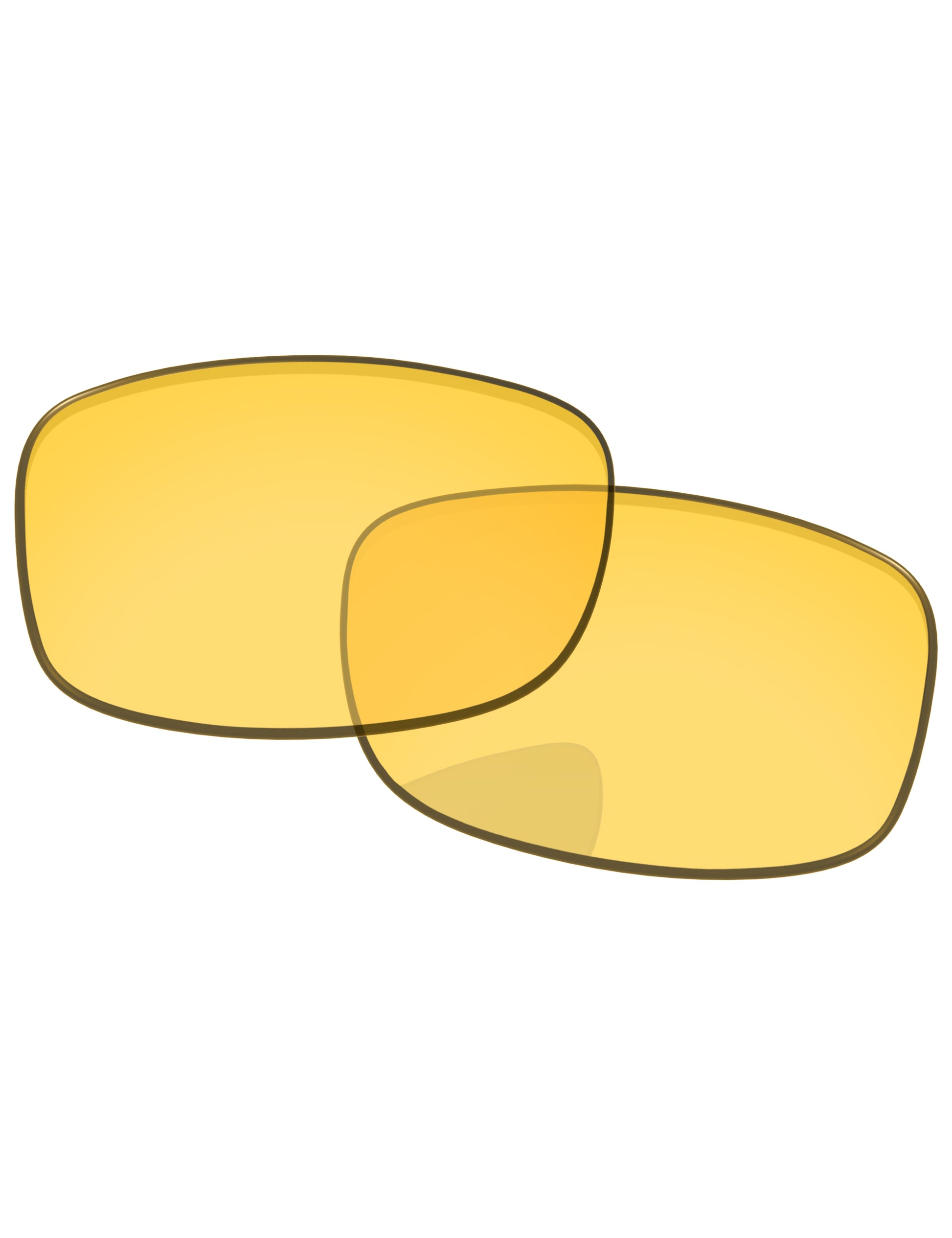 HD-Yellow