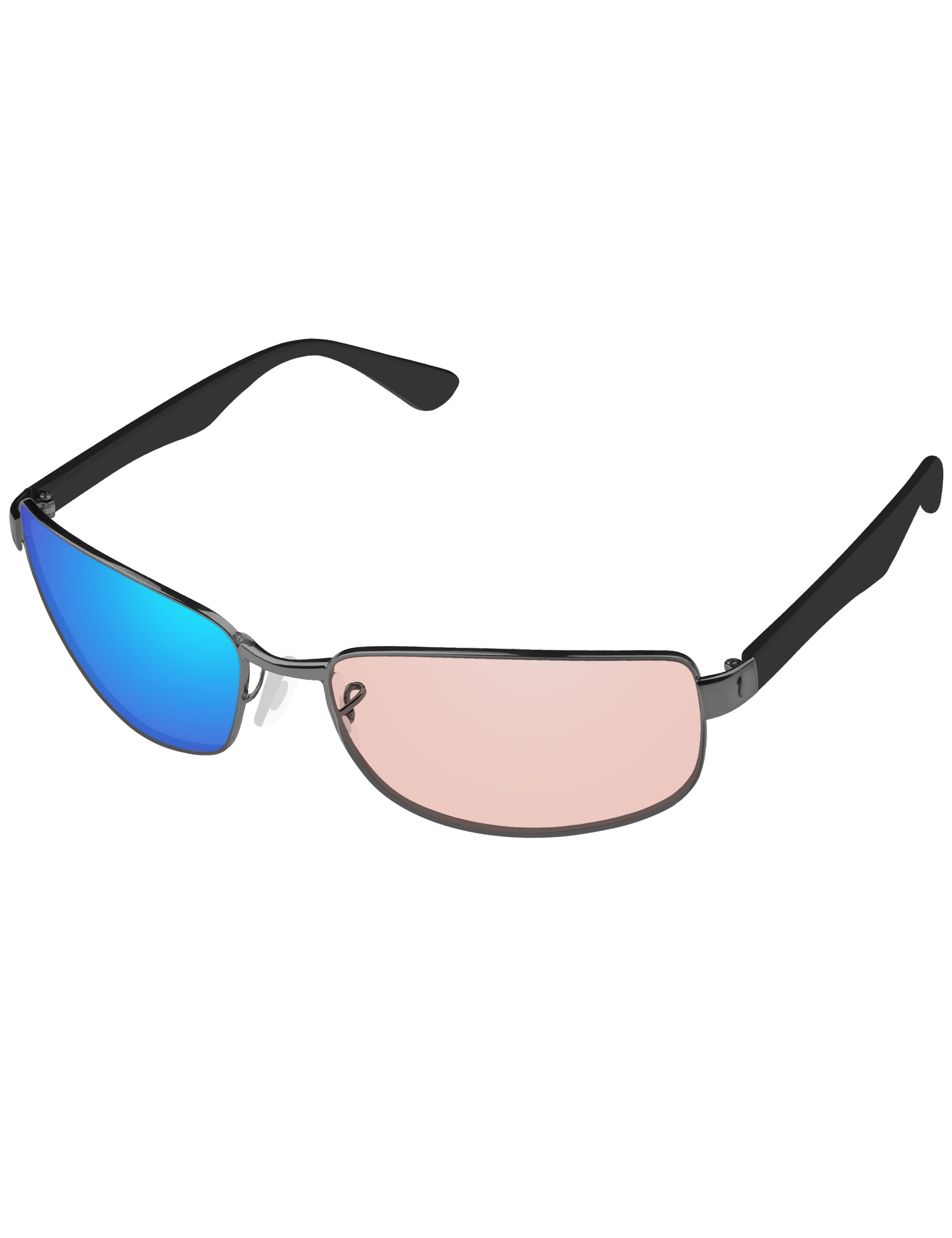 Performance-Tint-Blue-Shield-Photochromic