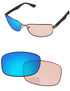 Performance-Tint-Blue-Shield-Photochromic