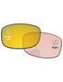 Performance-Tint-Gold-Shield-Photochromic