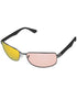 Performance-Tint-Gold-Shield-Photochromic