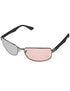 Performance-Tint-Gray-Photochromic