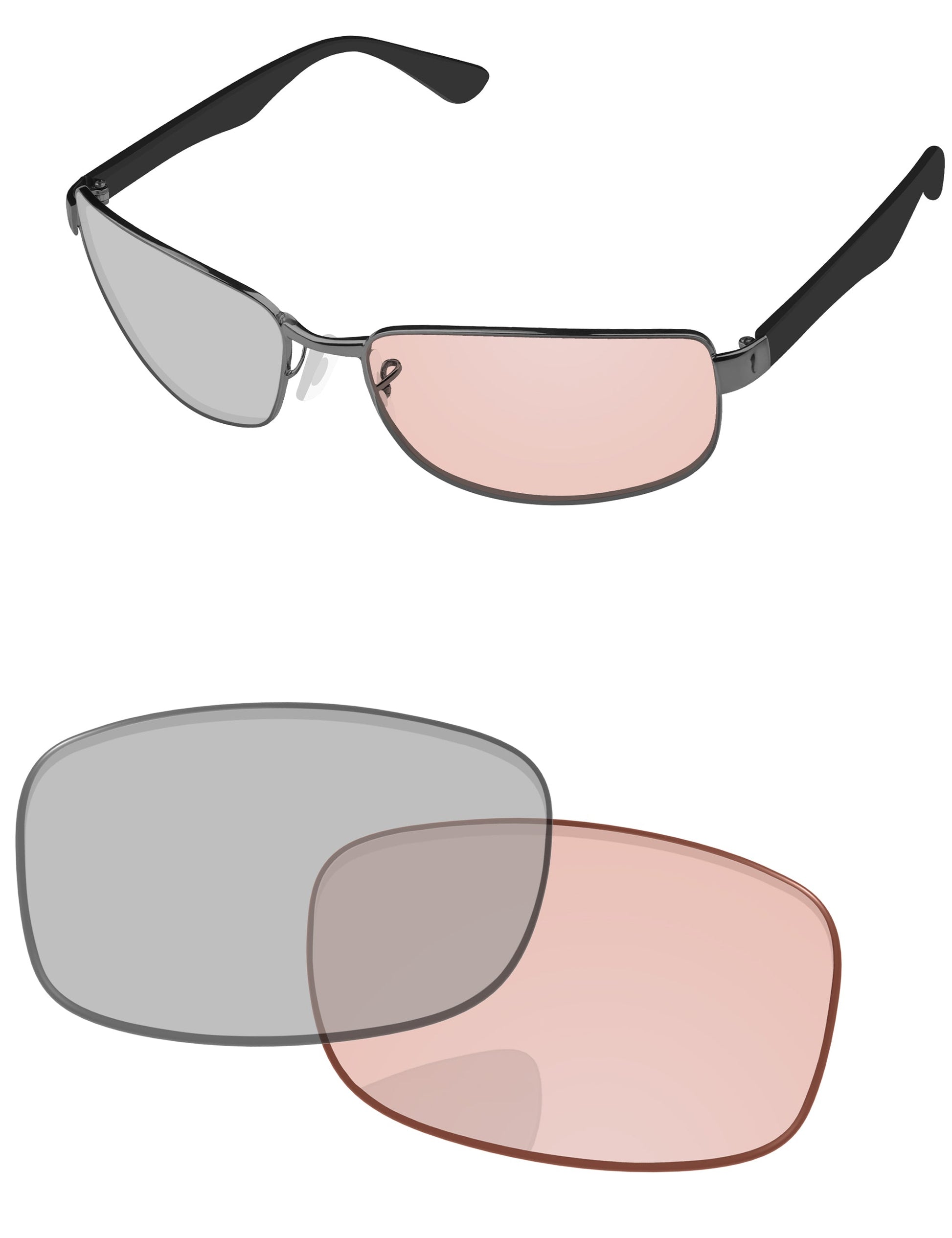 Performance-Tint-Gray-Photochromic