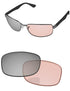 Performance-Tint-Silver-Shield-Photochromic