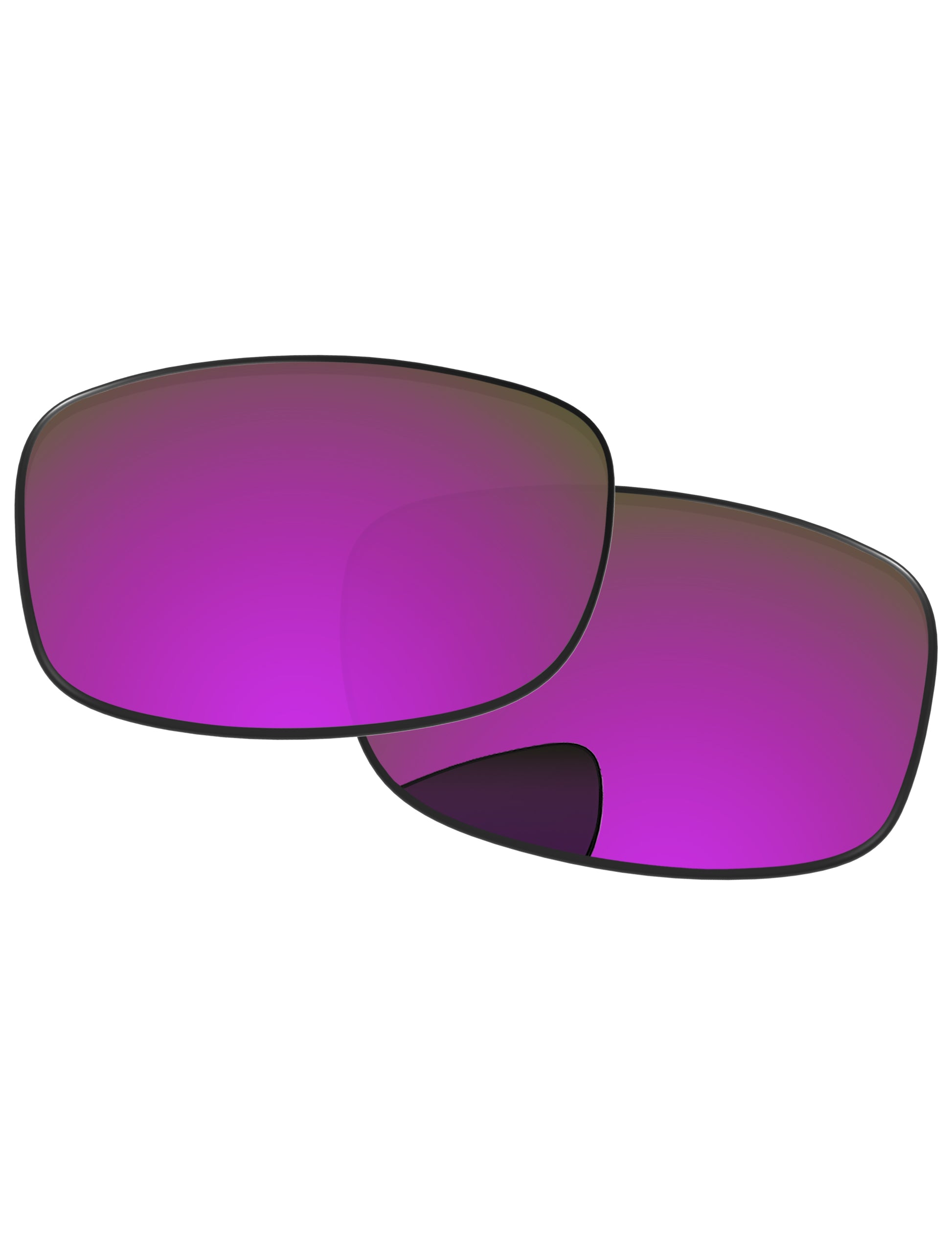 Plasma-Purple
