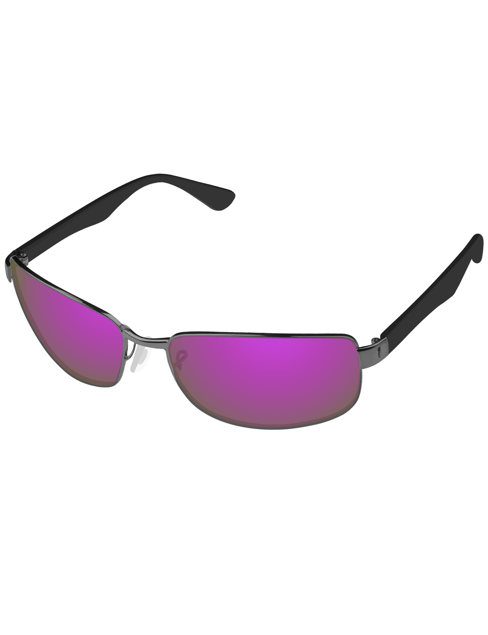 Plasma-Purple