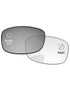Silver-Shield-Photochromic