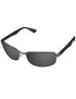 Solid-Black