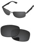 Solid-Black