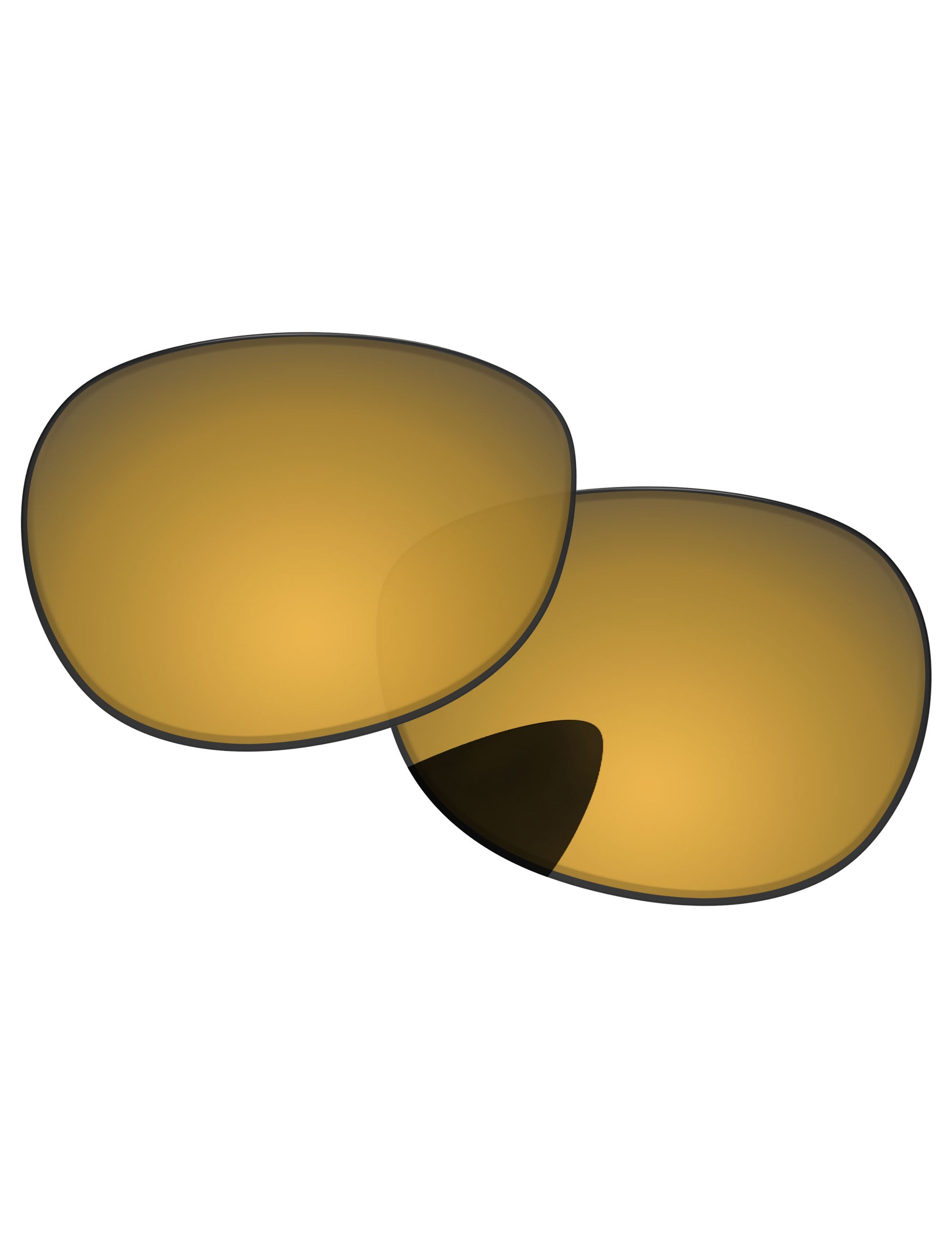 24K-Gold