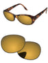 24K-Gold