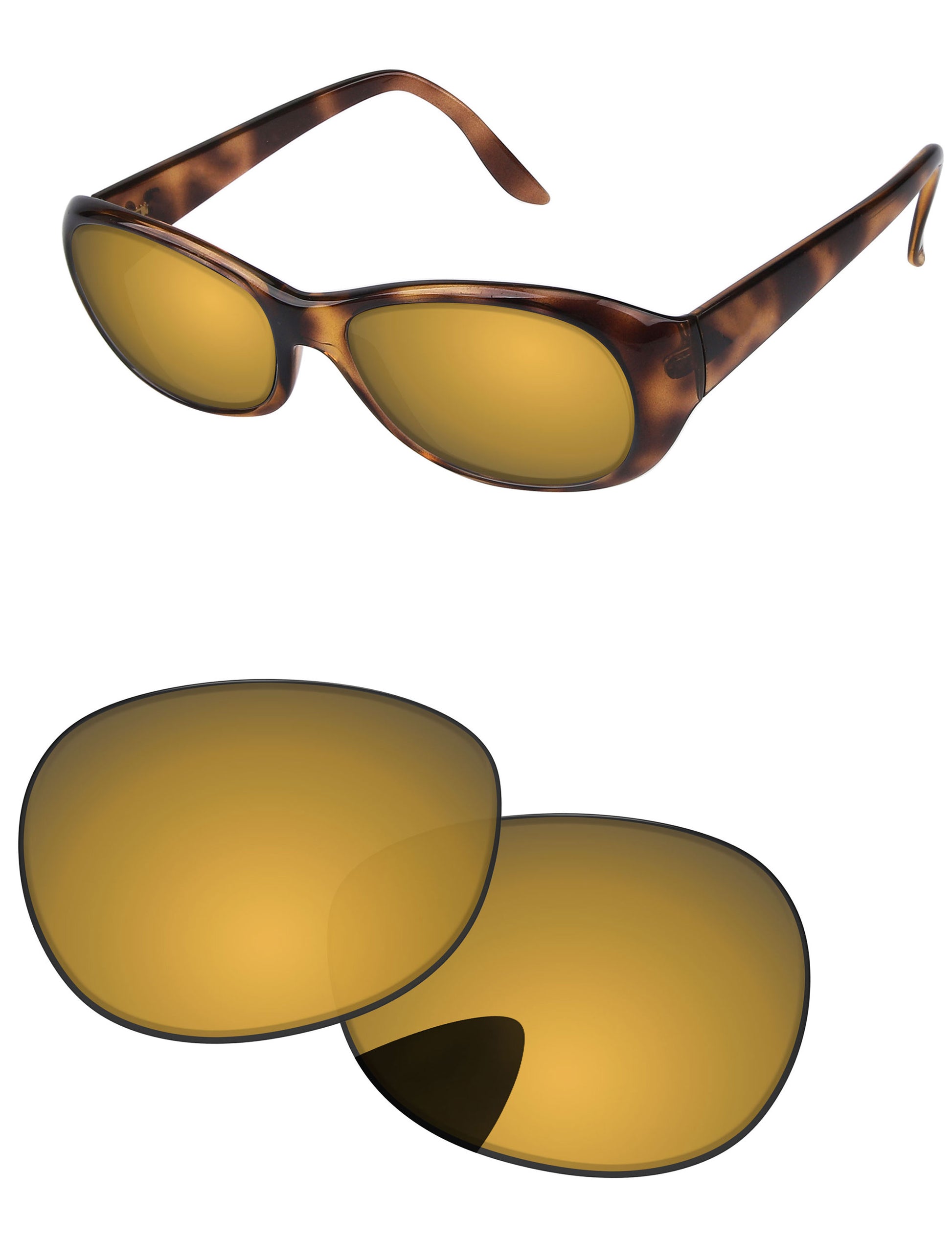 24K-Gold