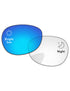 Blue-Shield-Photochromic
