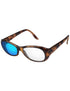 Blue-Shield-Photochromic