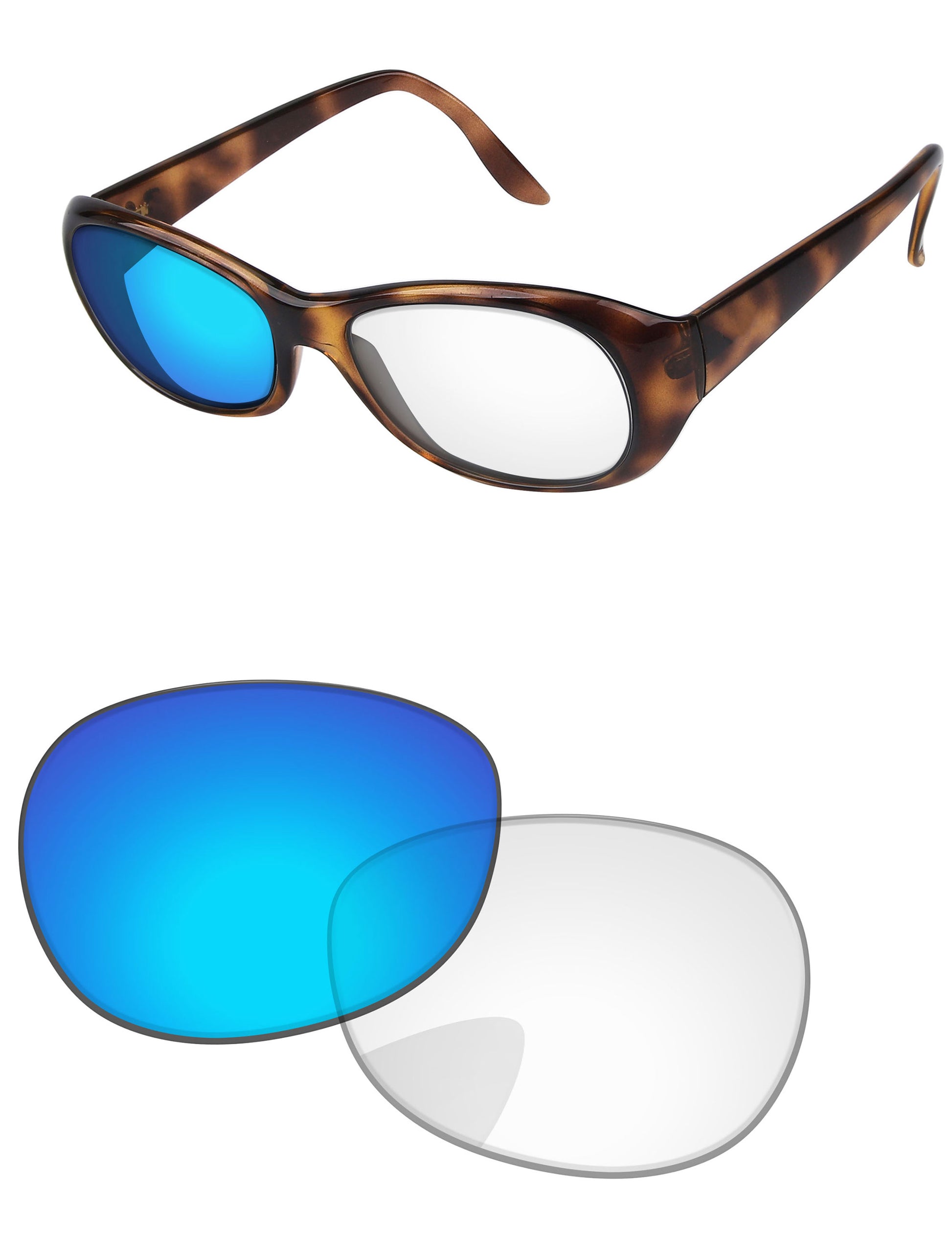 Blue-Shield-Photochromic