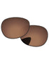 Copper-Brown