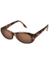 Copper-Brown
