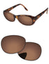 Copper-Brown