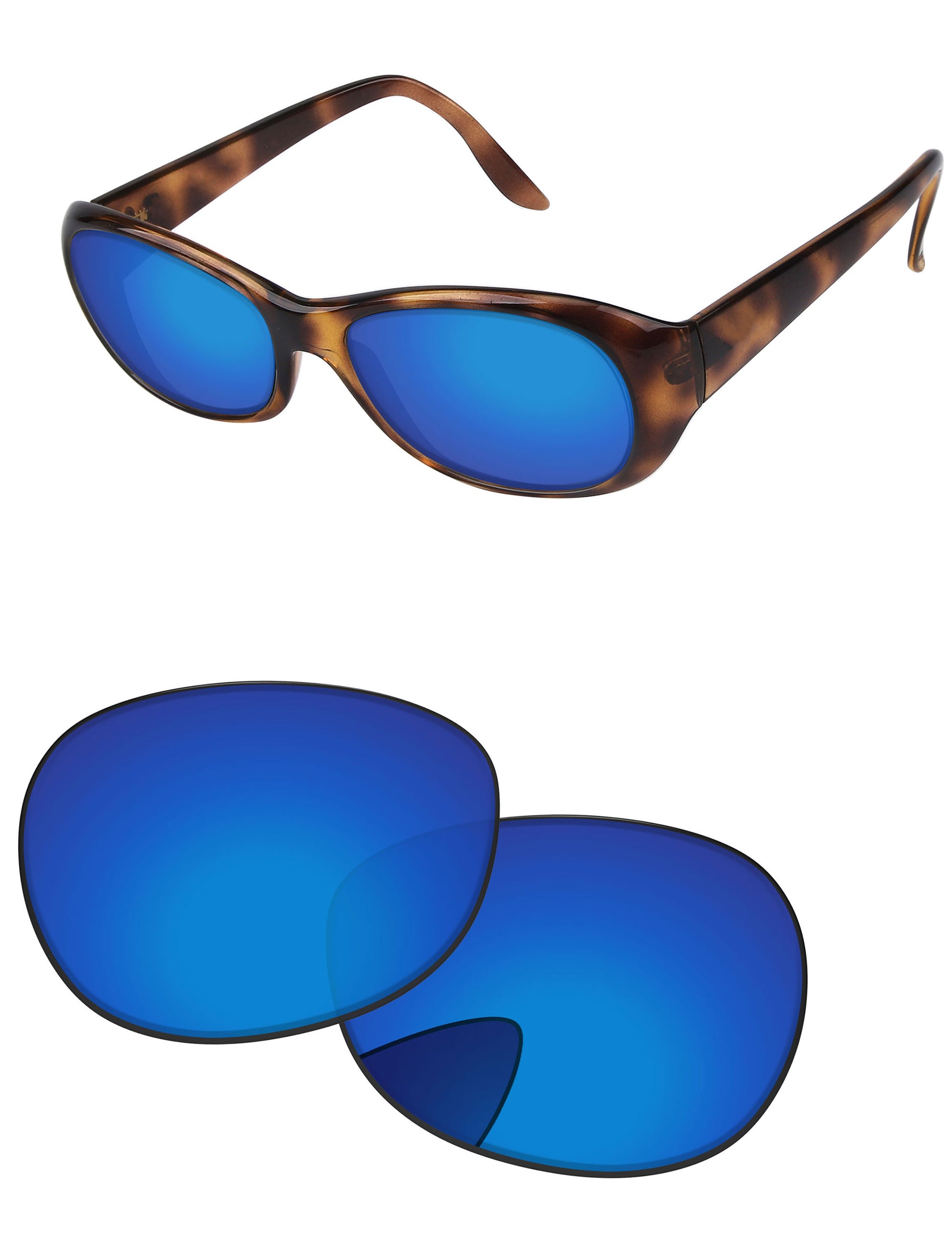 Deep-Blue