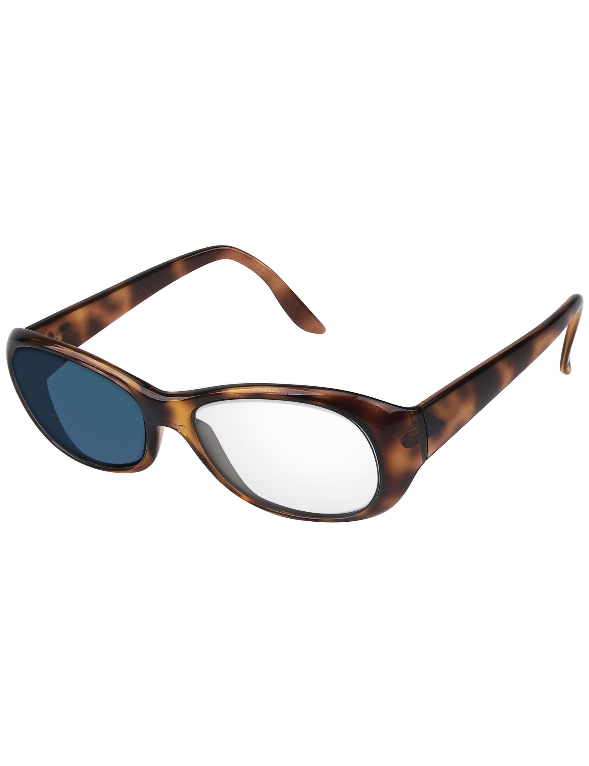 Eclipse-Blue-Photochromic