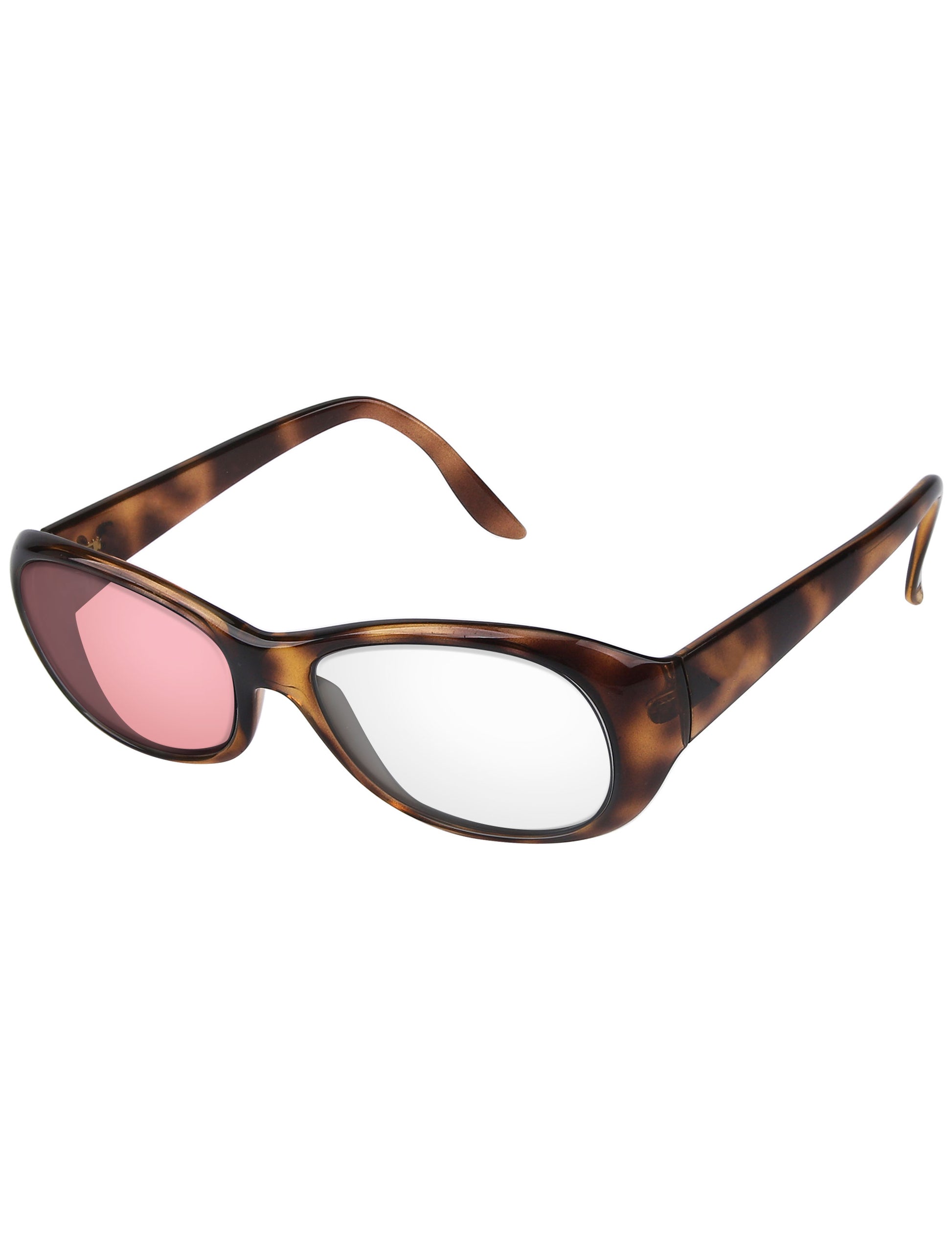Eclipse-Pink-Photochromic