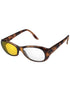 Gold-Shield-Photochromic