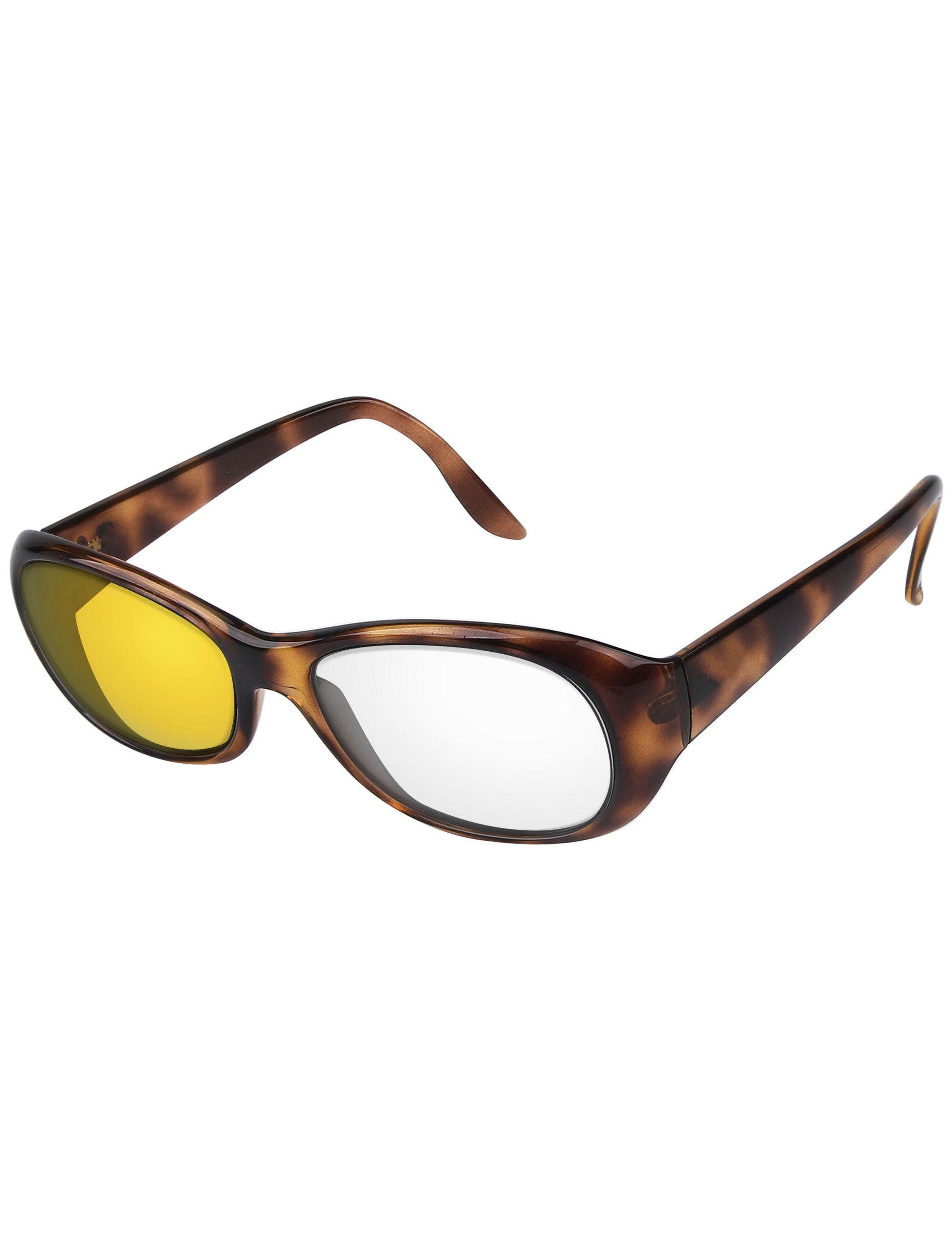 Gold-Shield-Photochromic