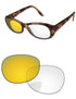 Gold-Shield-Photochromic