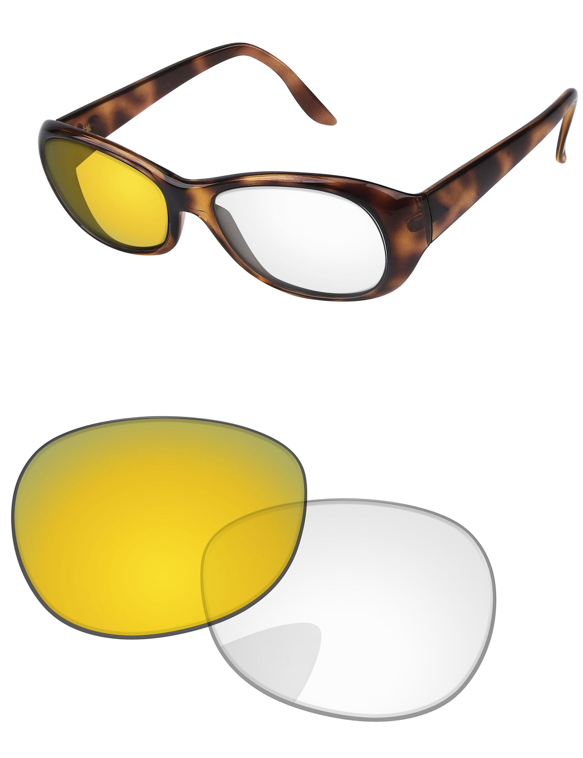 Gold-Shield-Photochromic