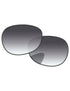 Gray-Gradient
