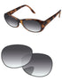 Gray-Gradient