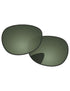 Gray-Green