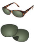 Gray-Green