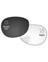 Gray-Photochromic-Blue-Light-Blocking