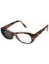 Gray-Photochromic-Blue-Light-Blocking
