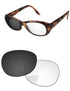 Gray-Photochromic-Blue-Light-Blocking