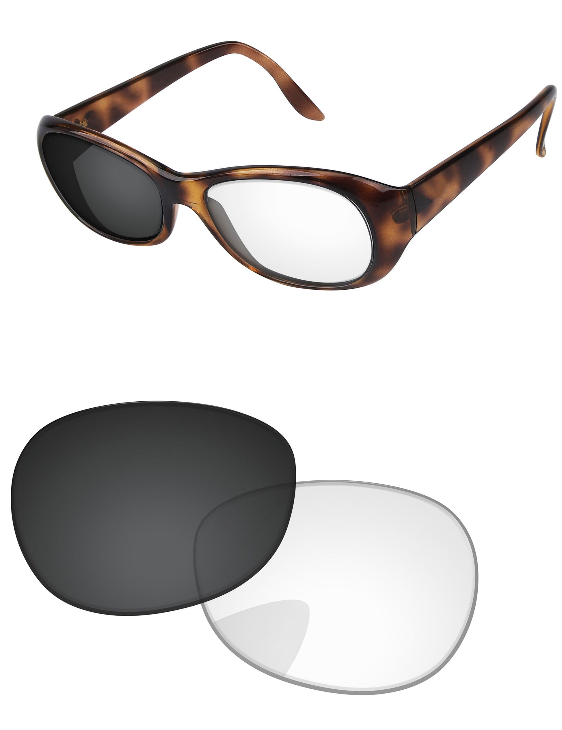 Gray-Photochromic-Blue-Light-Blocking