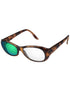 Green-Shield-Photochromic