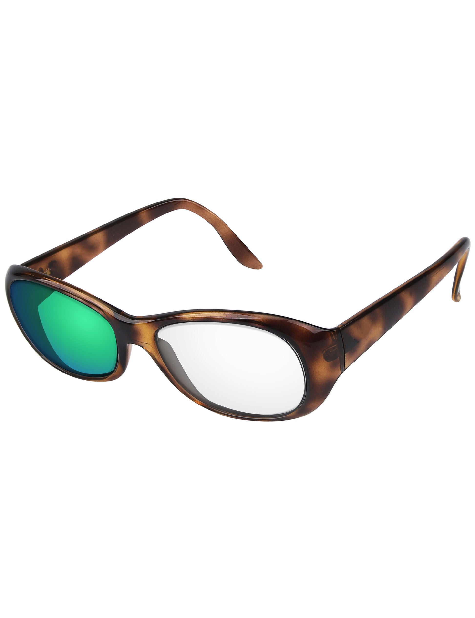 Green-Shield-Photochromic