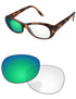 Green-Shield-Photochromic