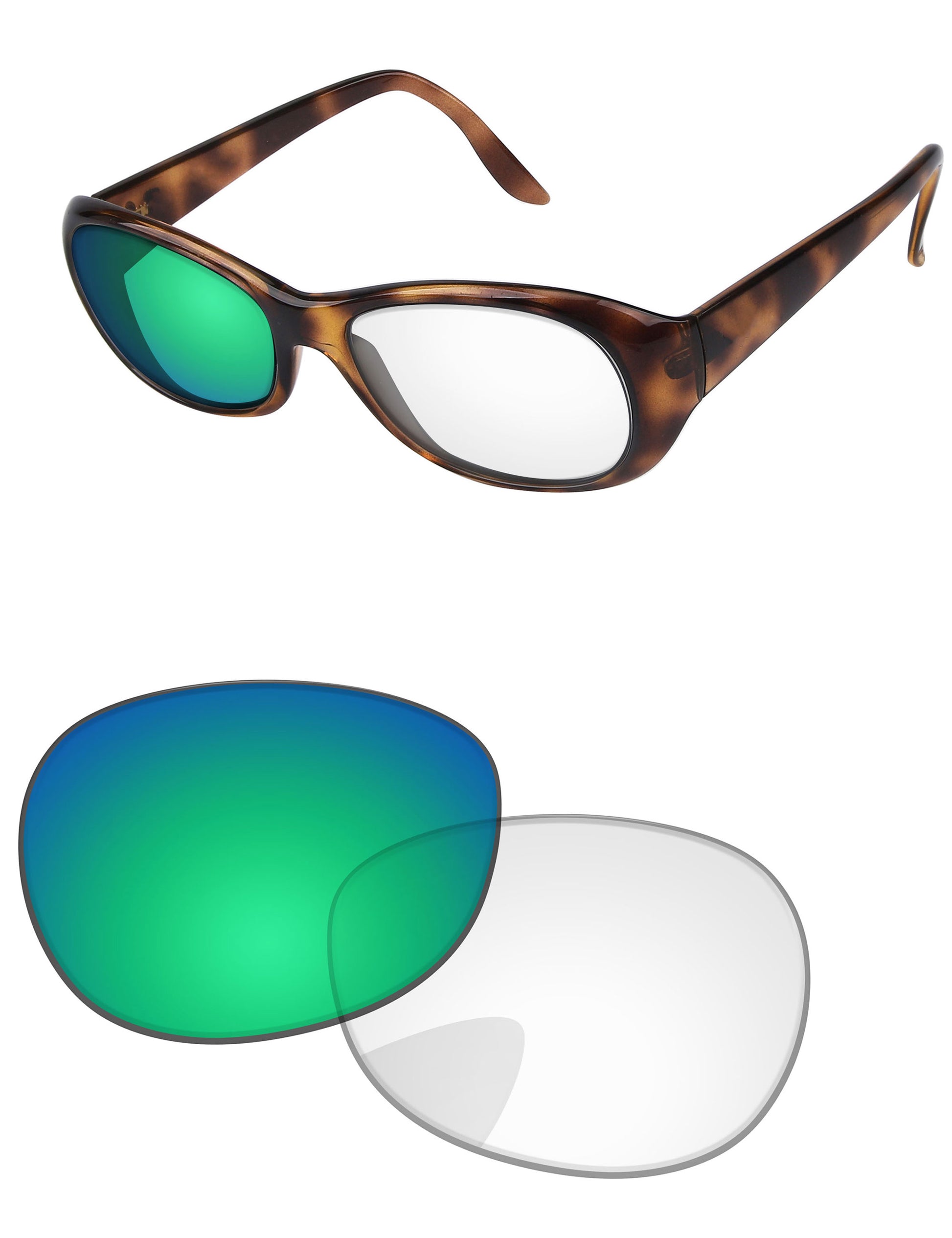 Green-Shield-Photochromic