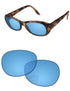 HD-Blue