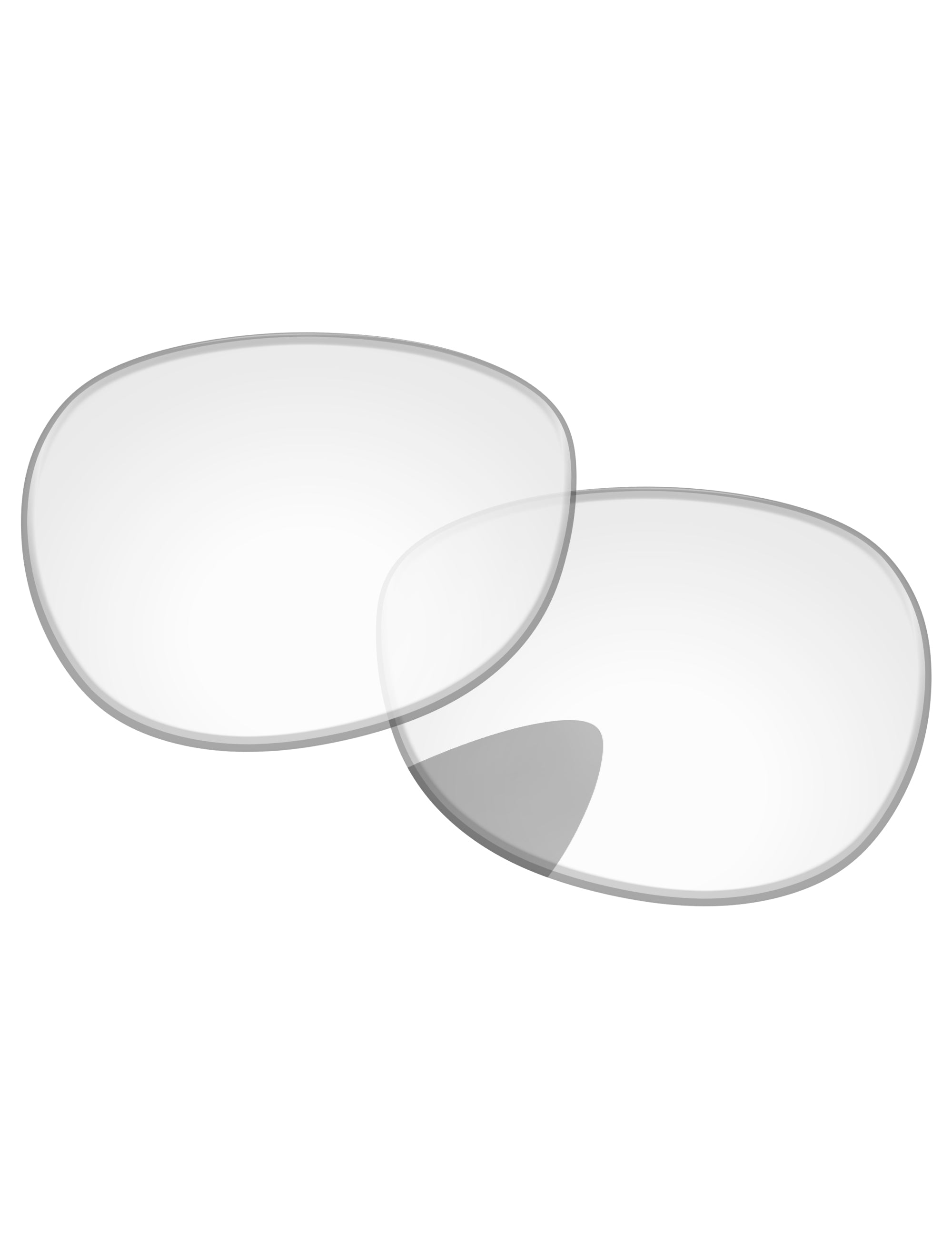 HD-Clear