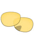 HD-Yellow