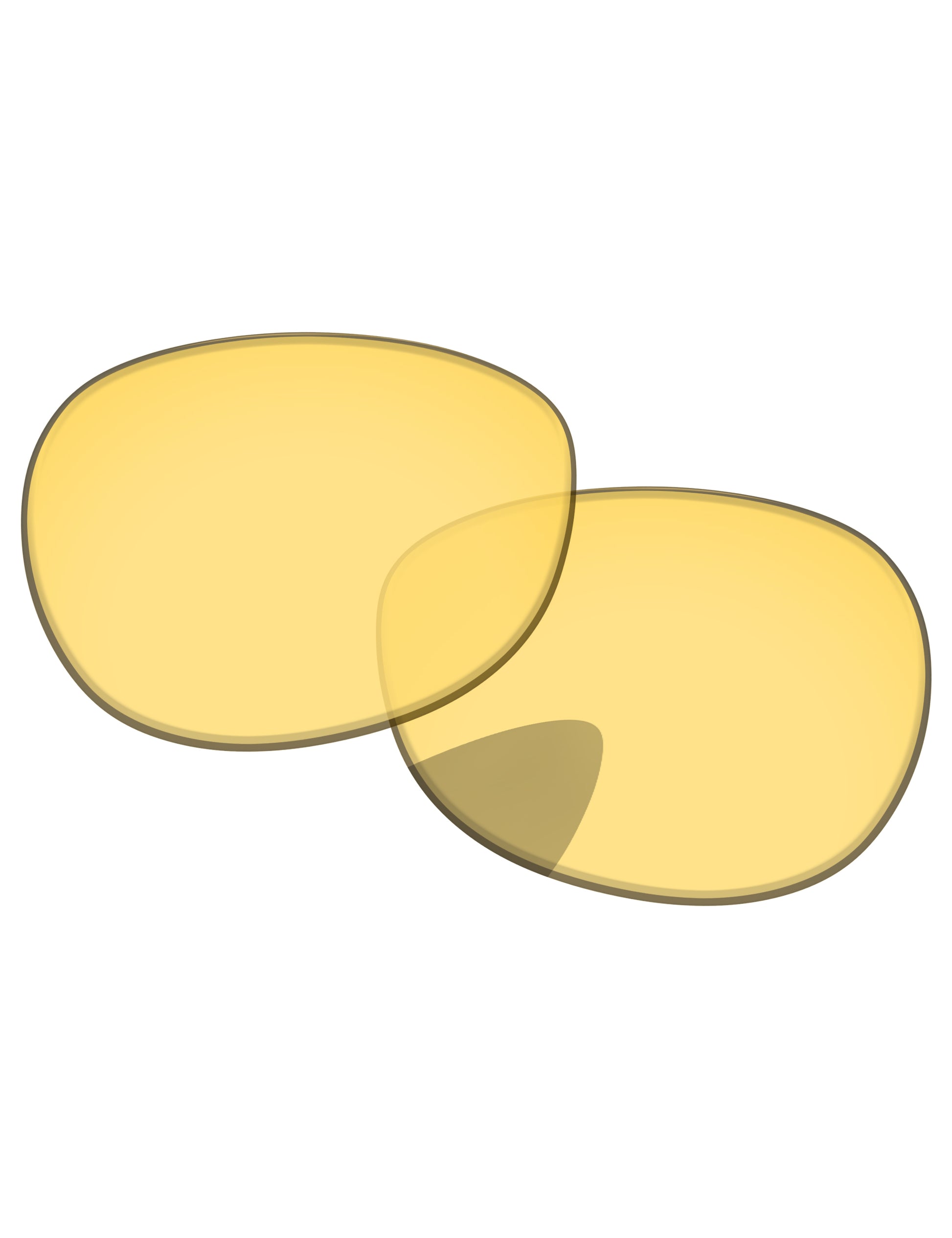 HD-Yellow