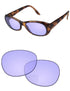 Low-Light-Violet